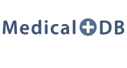 病院・医療機関データベースならMedical DB/医療施設・クリニック・歯科医院のDB